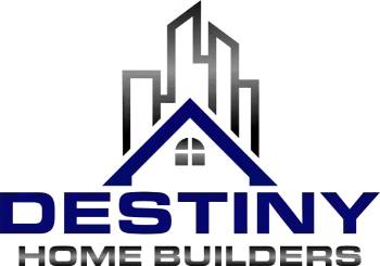 Destiny Home Builder colored