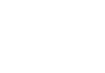 Destiny Home Builder white