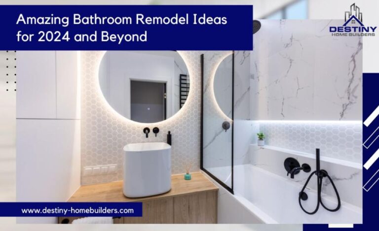 budget friendly bathroom remodel ideas