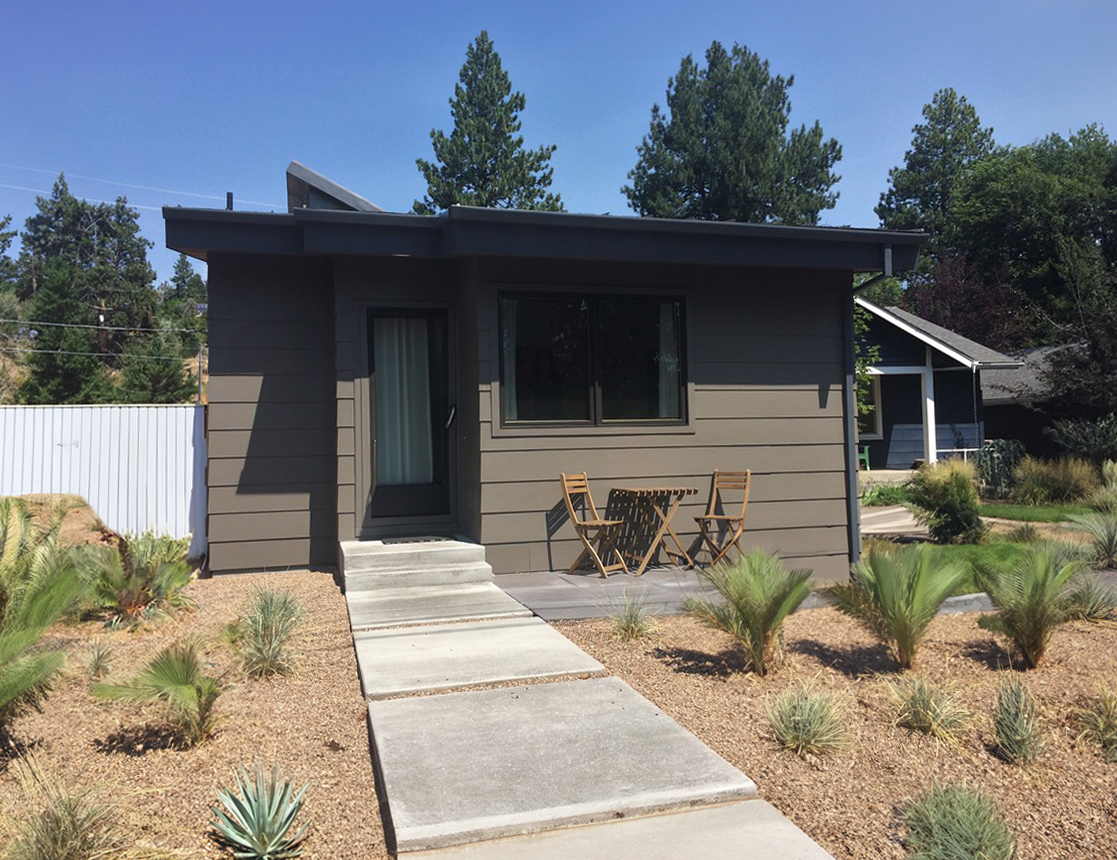 Full-Service General Contractor in San Diego