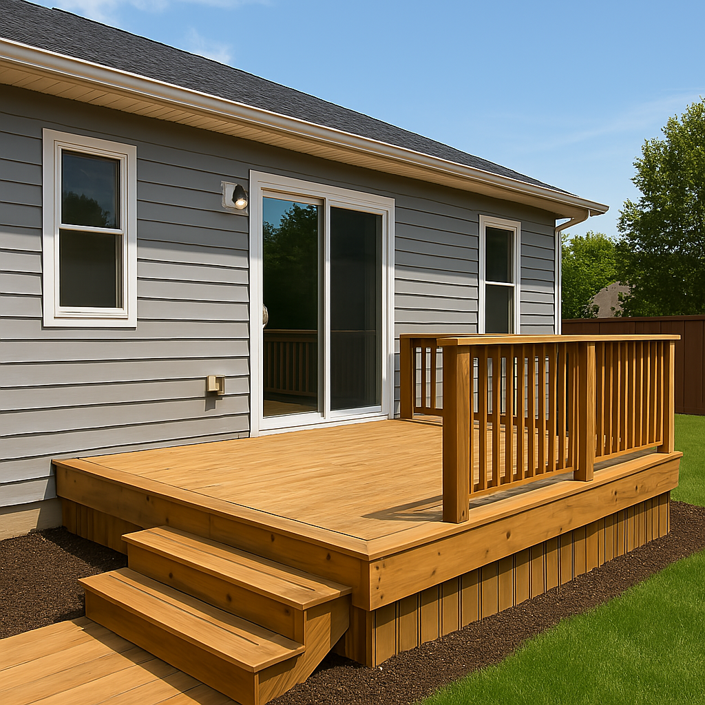 expert General contractor in San Diego