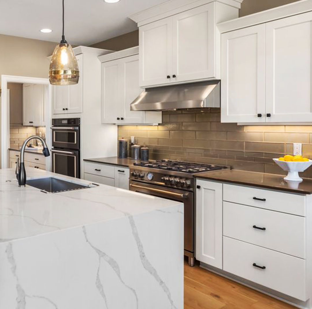 Eco-friendly home improvements completed in Coronado, California