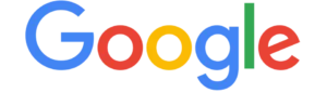google logo