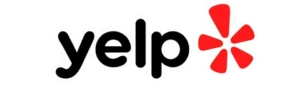 yelp logo