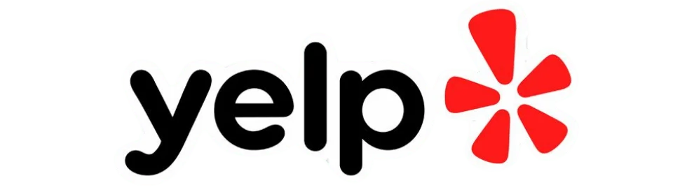 yelp logo