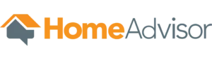 home advisor logo
