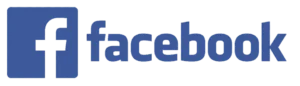facebook logo