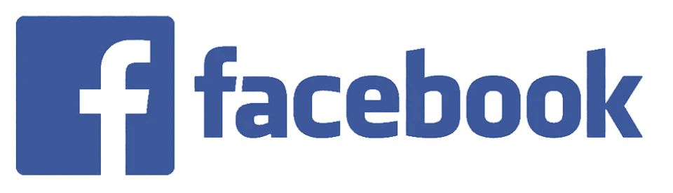 facebook logo