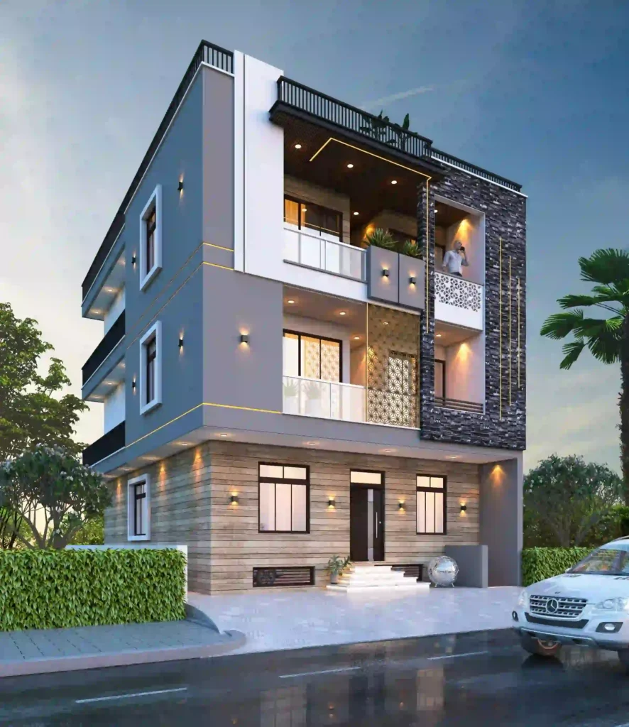 Precision-driven home addition project handled by a skilled general contractor in Del Mar.