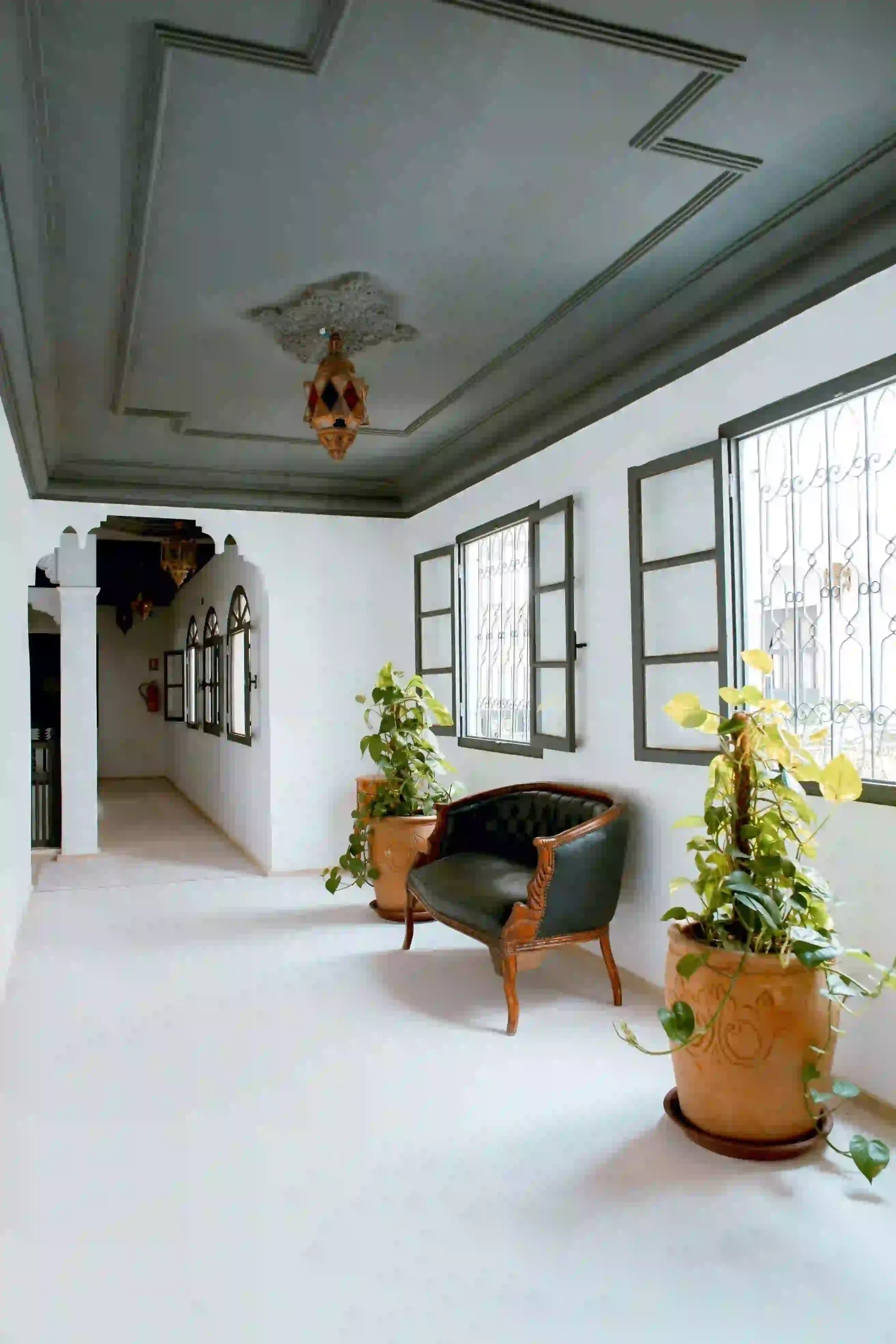 Step-by-step renovation process handled by Spring Valley construction pros