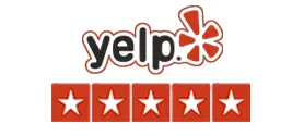 Yelp