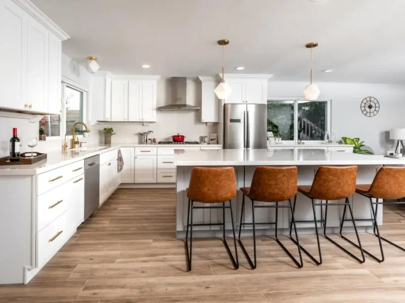 Destiny Home Builders - General Contractor-3