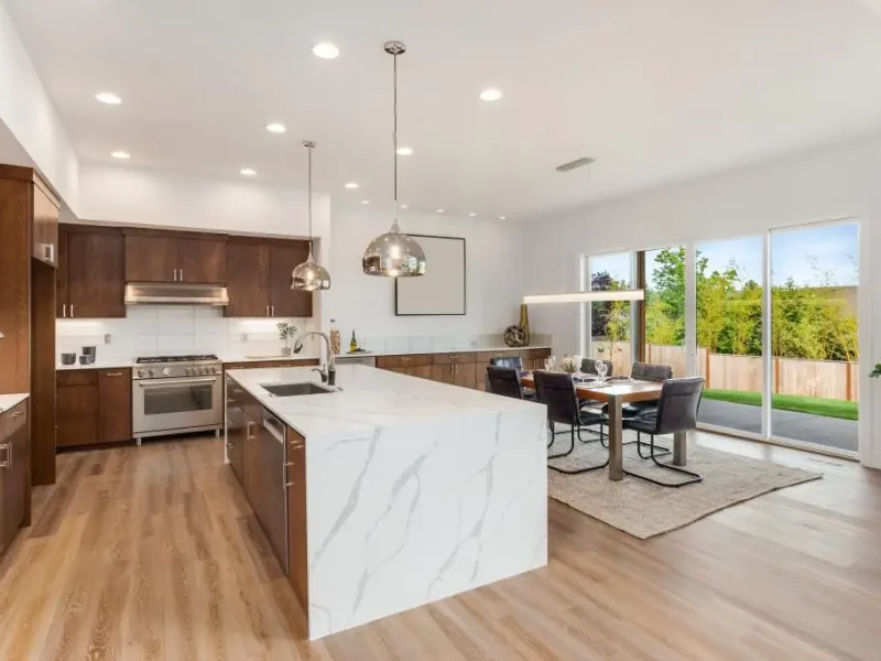 Destiny Home Builders - General Contractor-6