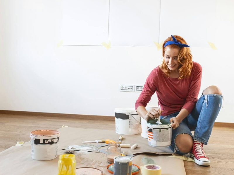 home-renovation-1jpg